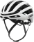 ABUS AirBreaker 2.0 Helm shiny white Vorschaubild