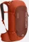 Ortovox Tour Rider 30 desert orange Vorschaubild