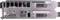EVGA GeForce GTX 970 SuperClocked+ ACX 2.0, 4GB GDDR5, 2x DVI, HDMI, DP Vorschaubild