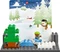 LEGO Education - StoryTales Vorschaubild
