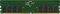 Kingston ValueRAM UDIMM 32GB, DDR5-5200, CL42-42-42, 2RX8 Vorschaubild