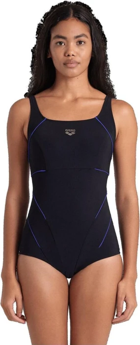 Arena Bodylift Jewel R C-Körbchen Badeanzug (Damen)