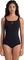 Arena Bodylift Jewel R C-Körbchen Badeanzug (Damen) Vorschaubild