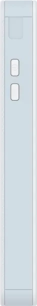 D-Link F518, 5G, AX1800