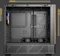Antec P30 ARGB, Glasfenster Vorschaubild