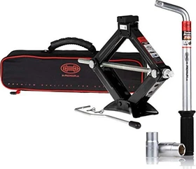 Heyner UltraLift M PRO, 1.5t