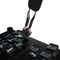 Turtle Beach Vulcan II TKL, schwarz, LEDs RGB, TITAN Mechanical Linear, USB, UK Vorschaubild