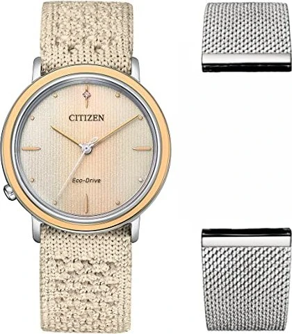 Citizen EM100.-4..