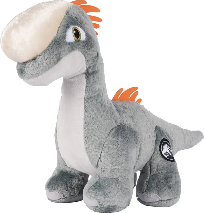 Schmidt Spiele Jurassic World Rebirth Titanosaurus 24cm