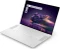 Dell 16 Premium DA16250, Platinum, Core Ultra 7 255H, 32GB RAM, 1TB SSD, GeForce RTX 5060, DE Vorschaubild