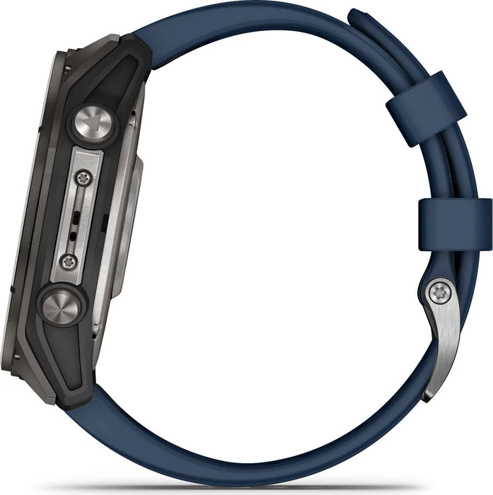 Garmin quatix 8 51mm