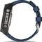 Garmin quatix 8 51mm Vorschaubild