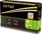 Zotac GeForce GT 720, 1GB GDDR5, VGA, DVI, HDMI Vorschaubild