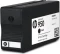 HP Tinte 950 schwarz Vorschaubild