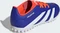 adidas Predator Club TF lucid blue/cloud white/solar red (Junior) Vorschaubild