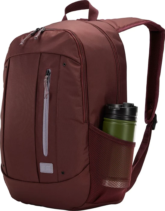 Case Logic Jaunt Rucksack 15.6" Port Royale