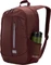 Case Logic Jaunt Rucksack 15.6" Port Royale Vorschaubild