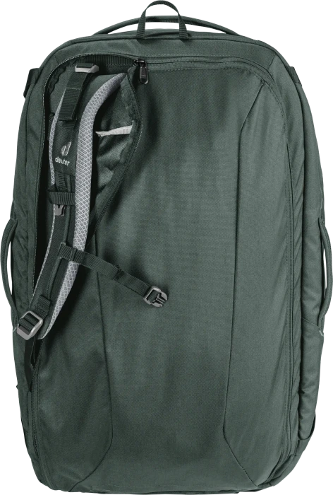 Deuter Aviant Access Pro 55 SL jade/ivy (Damen)