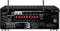 Pioneer VSX-1131 schwarz Vorschaubild
