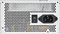 SilverStone Triton 1000Rz White Edition 1000W, ATX 3.1 Vorschaubild