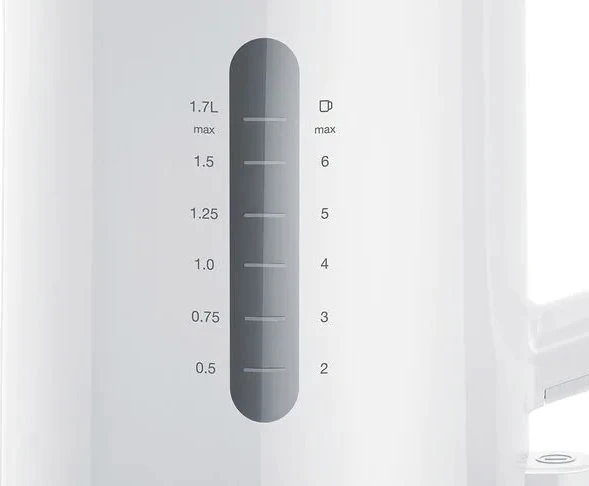 Braun WK 1100 GR Breakfast1