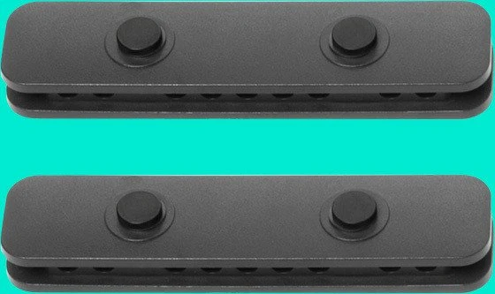 Logitech Rally Mounting Kit