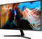 Samsung UJ590 / UJ592 (2018), 31.5" Vorschaubild