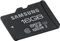 Samsung PRO R70/W20 16GB Kit, UHS-I, Class 10 Vorschaubild