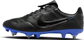 Nike Premier 3 SG-Pro Anti-Clog Traction black/hyper royal (Herren)