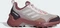 adidas Eastrail 2.0 putty mauve/grey one/pure ruby (Damen) Vorschaubild