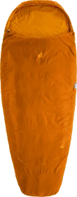 Deuter Dreamlite 10° Mumienschlafsack terra/canyon