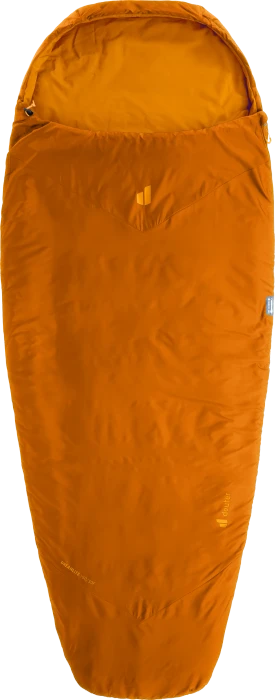 Deuter Dreamlite 10° Mumienschlafsack
