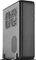 SilverStone Fortress FTZ01-E, schwarz, Mini-ITX Vorschaubild