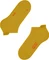 Falke Cool Kick Socken mimosa Vorschaubild