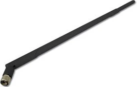 Digitus DN-70105 Antenne, 9dBi, RP-SMA (Buchse)