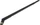 Digitus DN-70105 Antenne, 9dBi, RP-SMA (Buchse)