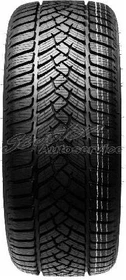 Fulda Kristall Control HP2 225/50 R17 94H Runflat