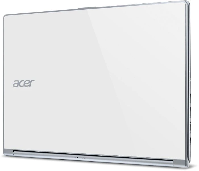 Acer Aspire S3-392G-54204G1.02Ttws, Core i5-4200U, 4GB RAM, 20GB SSD, 1TB HDD, GeForce GT 735M, DE