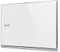 Acer Aspire S3-392G-54204G1.02Ttws, Core i5-4200U, 4GB RAM, 20GB SSD, 1TB HDD, GeForce GT 735M, DE Vorschaubild