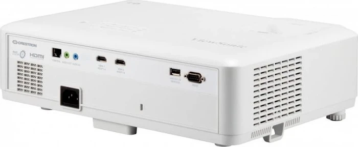 ViewSonic LS610WH
