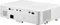 ViewSonic LS610WH Vorschaubild