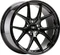 TEC Speedwheels GT6 Vorschaubild