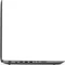 Lenovo IdeaPad 330-15IKBR, Onyx Black, Core i5-8250U, 8GB RAM, 256GB SSD, DE Vorschaubild