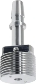 Flashforge Guider 3/Guider 3 Plus Hot-End Heatsink