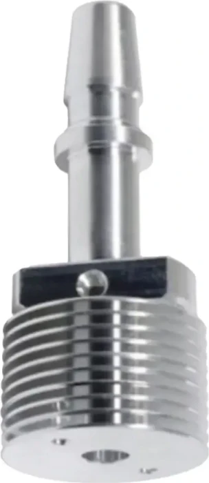 Flashforge Wartung/Pflege
