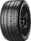 Pirelli PZero Corsa System Vorschaubild