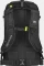 Ortovox Ravine 32 S black raven Vorschaubild
