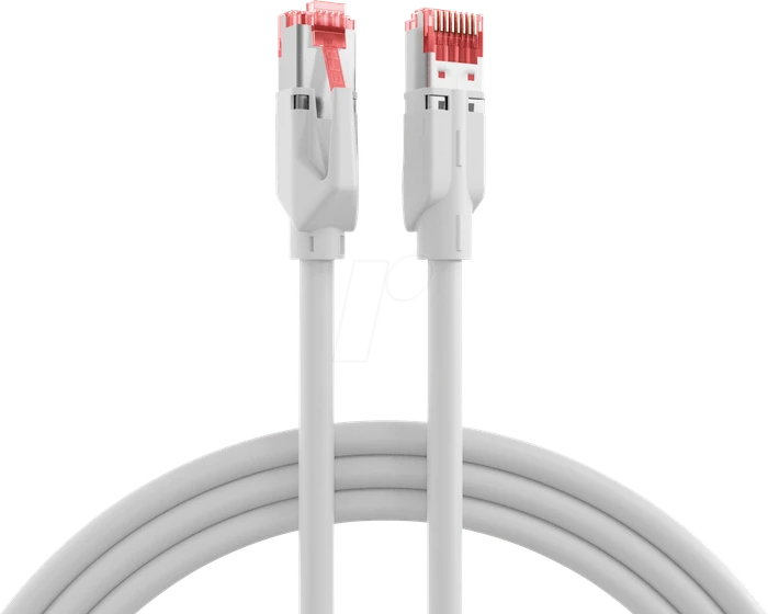 EFB Elektronik TM21 UC900 Patchkabel, Cat6a/Cat7, S/FTP, RJ-45/RJ-45