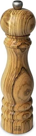 Peugeot Paris Pfeffermühle 22cm olivenholz