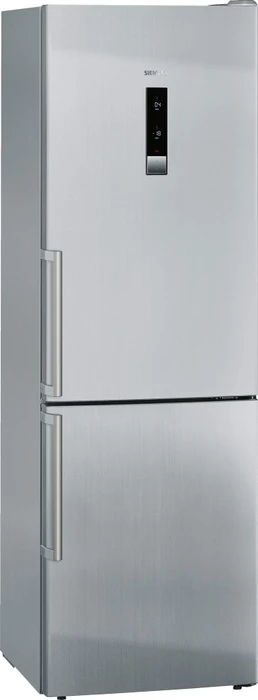 Siemens iQ500 KG36NHI32